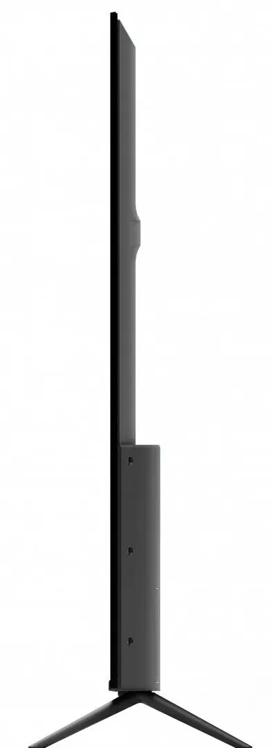 Телевизор Kivi 65