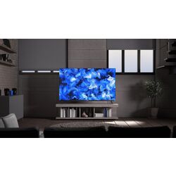 Телевизор Kivi 65