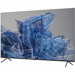 Телевизор Kivi 65'' 4K UHD Smart 65U740NB (Black) Thumb