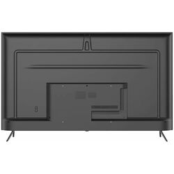 Телевизор Kivi 65'' 4K UHD Smart 65U740NB (Black) Thumb