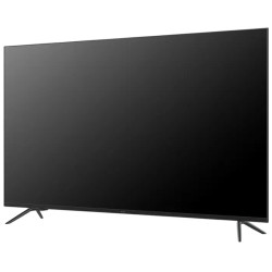 Телевизор KIVI 65U770QB QLED 4K Smart (Black) Thumb