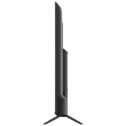 Телевизор KIVI 65U770QB QLED 4K Smart (Black) Thumb