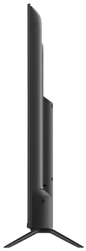 Телевизор KIVI 65U770QB QLED 4K Smart (Black)