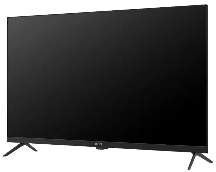 Televizor KIVI FHD Smart 32F770QB (Black)