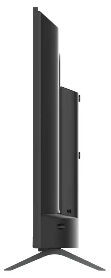 Televizor KIVI FHD Smart 32F770QB (Black)