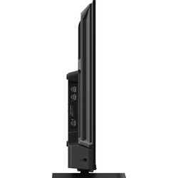 Televizor Kivi FHD Smart 40F710QB (Black) Thumb