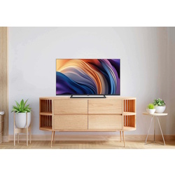 Televizor Kivi FHD Smart 40F710QB (Black) Thumb