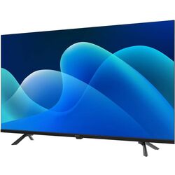 Televizor Kivi FHD Smart 40F730QB (Black) Thumb