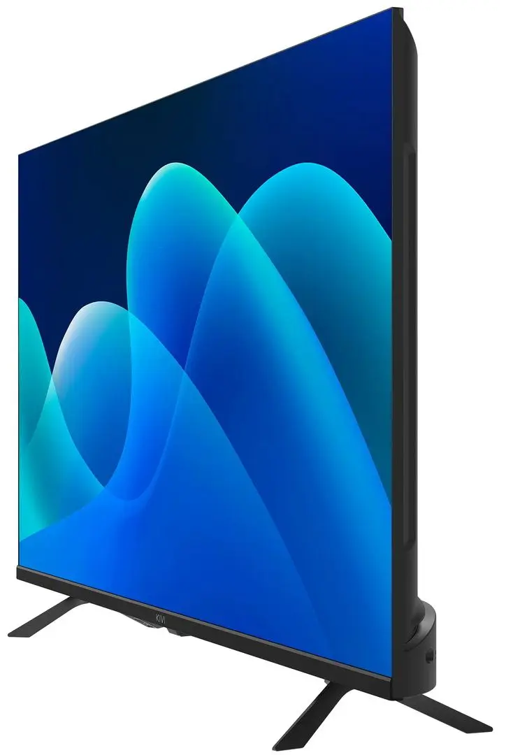 Televizor Kivi FHD Smart 40F730QB (Black) - 3