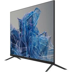 Televizor Kivi FHD Smart 40F740NB (Black) Thumb