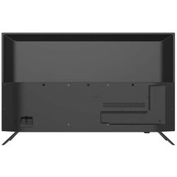 Televizor Kivi FHD Smart 40F740NB (Black) Thumb