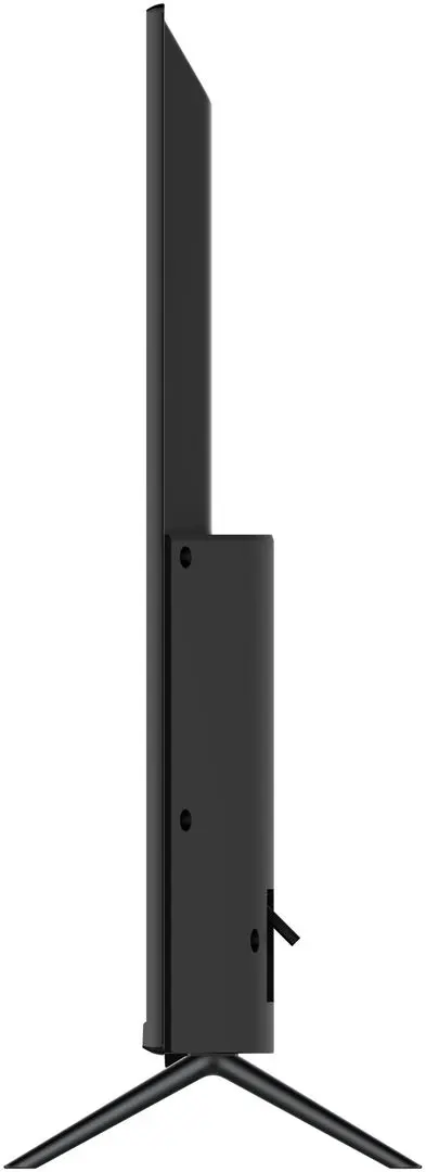 Televizor Kivi FHD Smart 40F740NB (Black) - 5