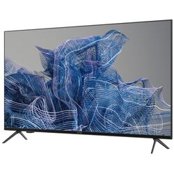 Televizor Kivi FHD Smart 40F750NB (Black) Thumb