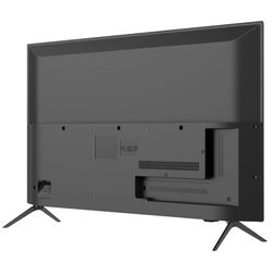 Televizor Kivi FHD Smart 40F750NB (Black) Thumb