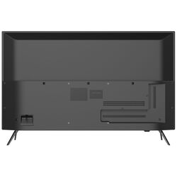 Televizor Kivi FHD Smart 40F750NB (Black) Thumb