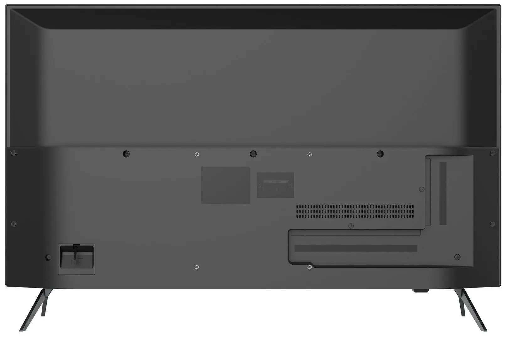 Televizor Kivi FHD Smart 40F750NB (Black) - 5