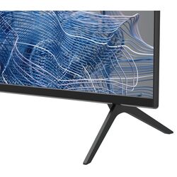 Televizor Kivi FHD Smart 40F750NB (Black) Thumb