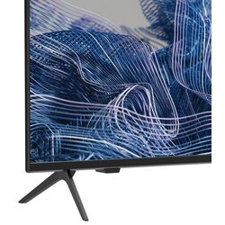 Televizor Kivi FHD Smart 40F750NB (Black) Thumb