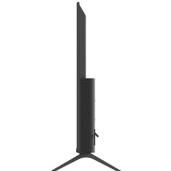 Televizor Kivi FHD Smart 40F750NB (Black) Thumb