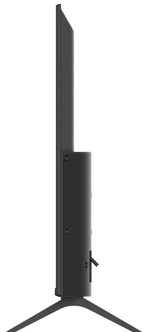 Televizor Kivi FHD Smart 40F750NB (Black) - 8