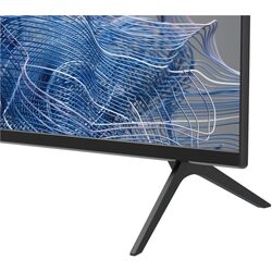Televizor Kivi FHD Smart 40F750NB (Black) Thumb