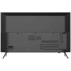 Televizor Kivi FHD Smart 40F750NB (Black) Thumb