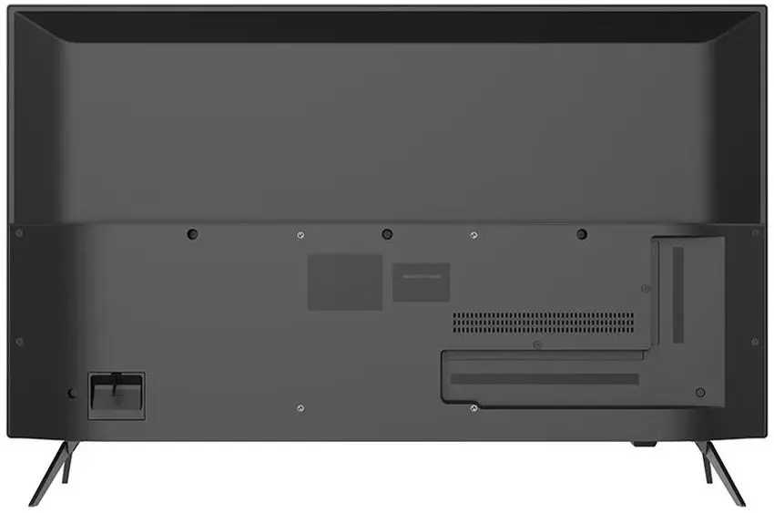 Televizor Kivi FHD Smart 40F750NB (Black) - 5