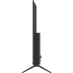 Televizor Kivi FHD Smart 40F750NB (Black) Thumb
