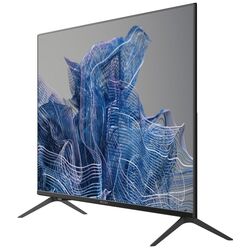 Televizor Kivi FHD Smart 40F750NB (Black) Thumb