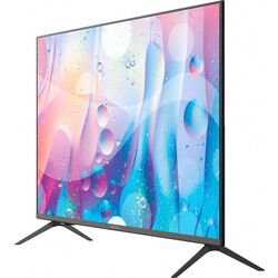 Televizor KIVI FHD Smart 40F760QB (Black) Thumb