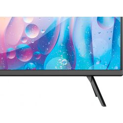 Televizor KIVI FHD Smart 40F760QB (Black) Thumb