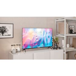 Televizor KIVI FHD Smart 40F760QB (Black) Thumb