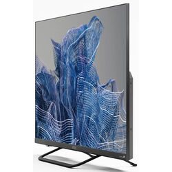 Телевизор Kivi Full HD Smart 32F750NB (Black) Thumb