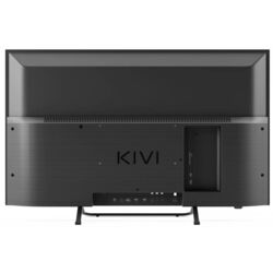 Телевизор Kivi Full HD Smart 32F750NB (Black) Thumb