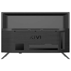 Televizor Kivi HD Ready Smart 24H750NB (Black) Thumb