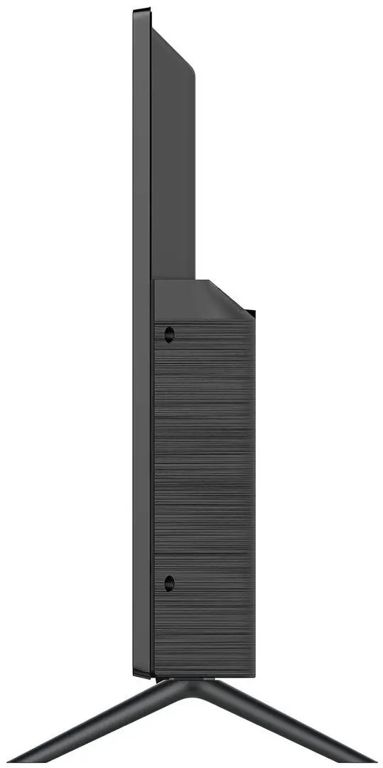 Televizor Kivi HD Ready Smart 24H750NB (Black) - 4