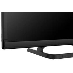 Televizor KIVI HD Smart 24H710QB (Black) Thumb