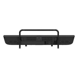 Televizor KIVI HD Smart 24H710QB (Black) Thumb