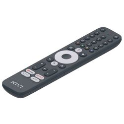 Televizor KIVI HD Smart 24H710QB (Black) Thumb