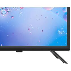 Телевизор KIVI HD Smart 24H760QB (Black) Thumb