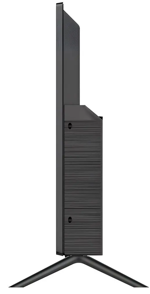 Телевизор KIVI HD Smart 24H760QB (Black) - 4