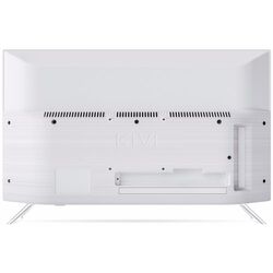 Телевизор KIVI HD Smart 24H760QW (White) Thumb