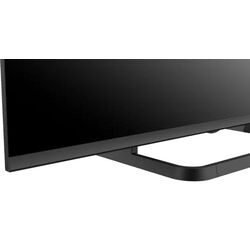 Televizor KIVI HD Smart 32H710QB (Black) Thumb