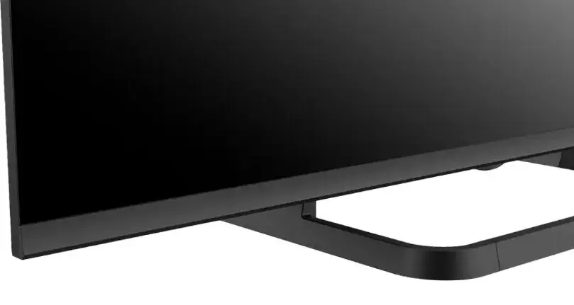 Televizor KIVI HD Smart 32H710QB (Black)