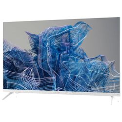 Телевизор Kivi HD Smart 32H750NW (White) Thumb