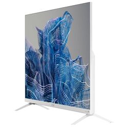 Телевизор Kivi HD Smart 32H750NW (White) Thumb