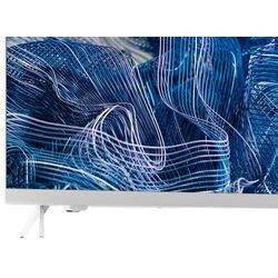 Телевизор Kivi HD Smart 32H750NW (White) Thumb