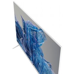 Телевизор Kivi HD Smart 32H750NW (White) Thumb