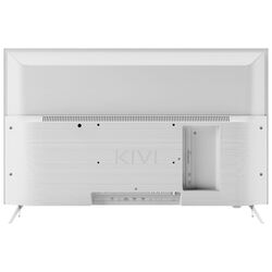 Телевизор Kivi HD Smart 32H750NW (White) Thumb