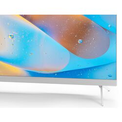 Телевизор KIVI HD Smart 32H760QW (White) Thumb